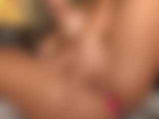 KatyeRave's Live Sex Cam Show