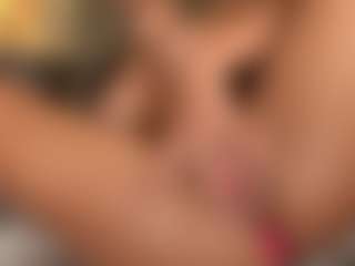 KatyeRave's Live Sex Cam Show