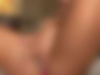 KatyeRave's Live Sex Cam Show