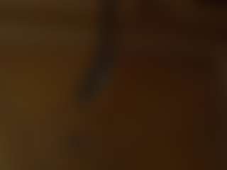 KatyeRave's Live Sex Cam Show
