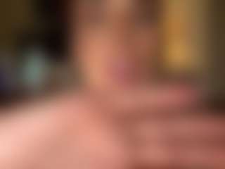 KatyeRave's Live Sex Cam Show