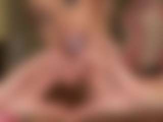 KatyeRave's Live Sex Cam Show