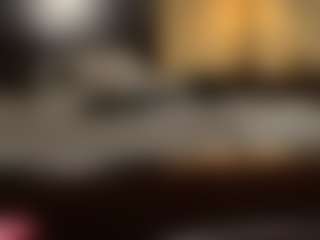 KatyeRave's Live Sex Cam Show