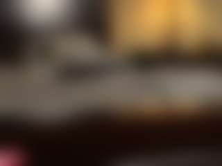 KatyeRave's Live Sex Cam Show