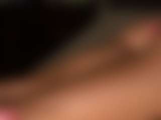 KatyeRave's Live Sex Cam Show