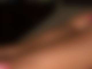 KatyeRave's Live Sex Cam Show