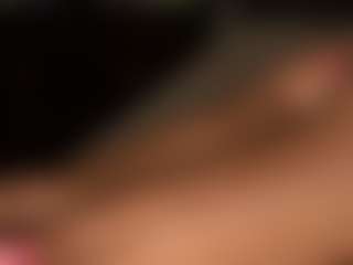 KatyeRave's Live Sex Cam Show