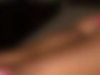 KatyeRave's Live Sex Cam Show