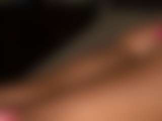 KatyeRave's Live Sex Cam Show