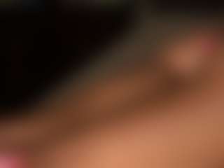 KatyeRave's Live Sex Cam Show