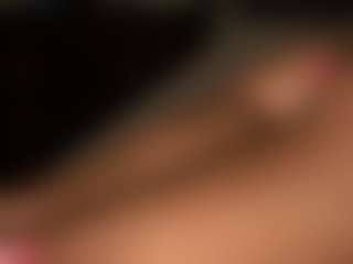 KatyeRave's Live Sex Cam Show