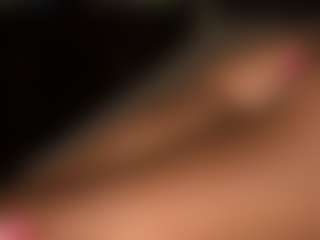 KatyeRave's Live Sex Cam Show