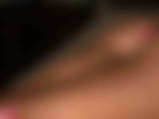 KatyeRave's Live Sex Cam Show