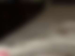 KatyeRave's Live Sex Cam Show