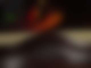 KatyeRave's Live Sex Cam Show