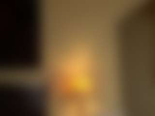 KatyeRave's Live Sex Cam Show