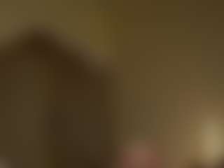 KatyeRave's Live Sex Cam Show