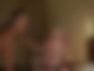 KatyeRave's Live Sex Cam Show