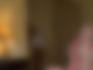 KatyeRave's Live Sex Cam Show