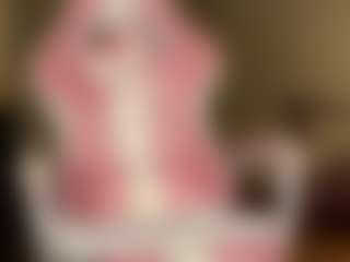 KatyeRave's Live Sex Cam Show