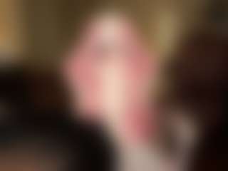 KatyeRave's Live Sex Cam Show