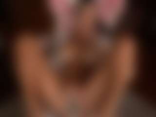 KatyeRave's Live Sex Cam Show