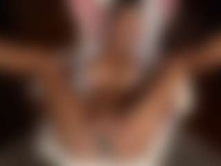 KatyeRave's Live Sex Cam Show