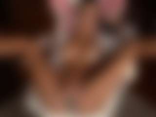 KatyeRave's Live Sex Cam Show