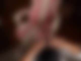 KatyeRave's Live Sex Cam Show