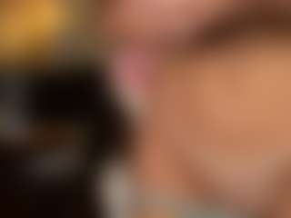 KatyeRave's Live Sex Cam Show