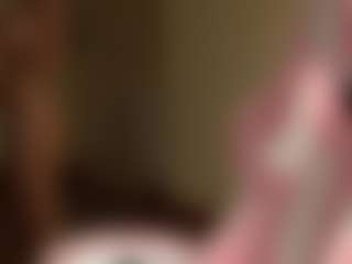 KatyeRave's Live Sex Cam Show