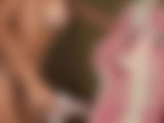KatyeRave's Live Sex Cam Show