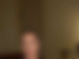 KatyeRave's Live Sex Cam Show