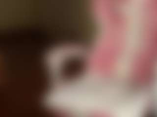 KatyeRave's Live Sex Cam Show