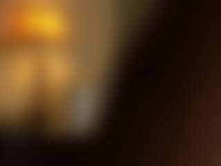 KatyeRave's Live Sex Cam Show