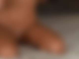 KatyeRave's Live Sex Cam Show