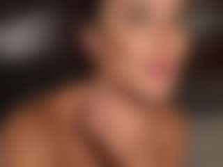 KatyeRave's Live Sex Cam Show