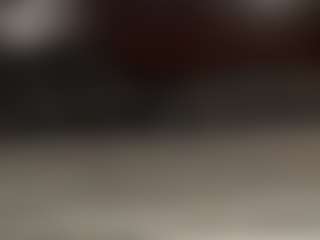 KatyeRave's Live Sex Cam Show