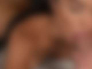 KatyeRave's Live Sex Cam Show