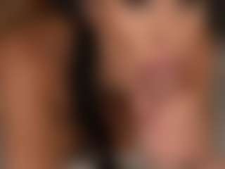 KatyeRave's Live Sex Cam Show