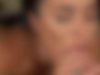 KatyeRave's Live Sex Cam Show