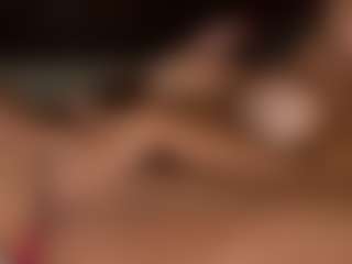 KatyeRave's Live Sex Cam Show