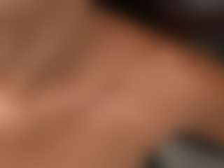 KatyeRave's Live Sex Cam Show