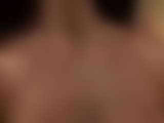KatyeRave's Live Sex Cam Show