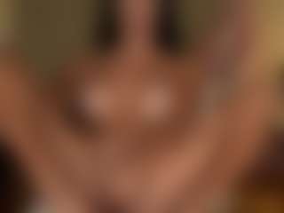 KatyeRave's Live Sex Cam Show