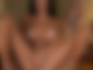 KatyeRave's Live Sex Cam Show