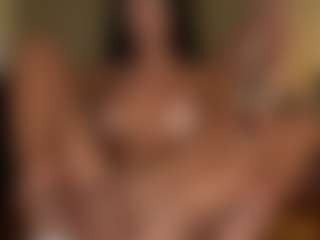 KatyeRave's Live Sex Cam Show