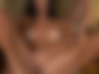 KatyeRave's Live Sex Cam Show