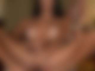 KatyeRave's Live Sex Cam Show