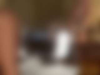 KatyeRave's Live Sex Cam Show